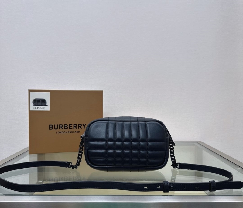 Bv*b*rry camera bags